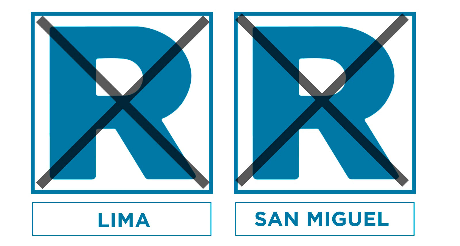 Logo Marcos Cabrera